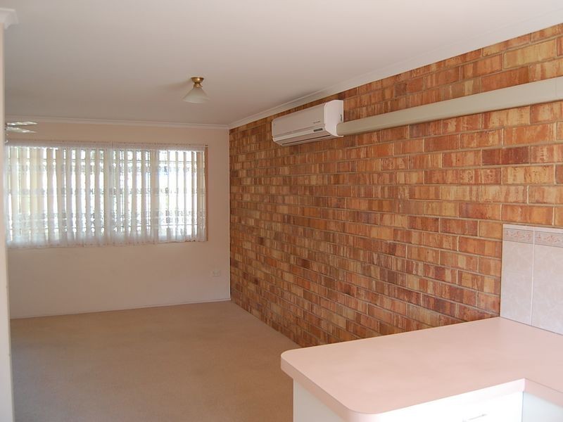 Bundaberg South QLD 4670