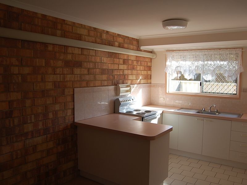 Bundaberg South QLD 4670