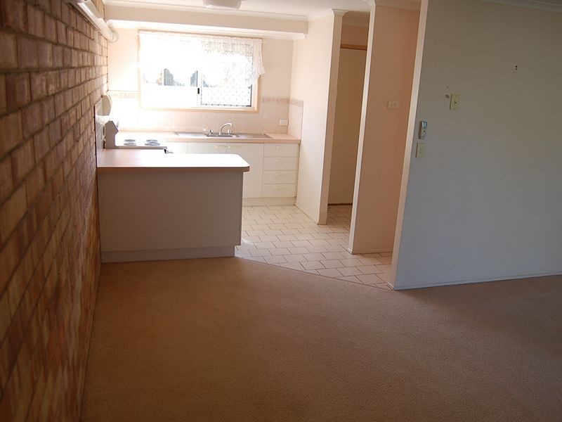 Bundaberg South QLD 4670