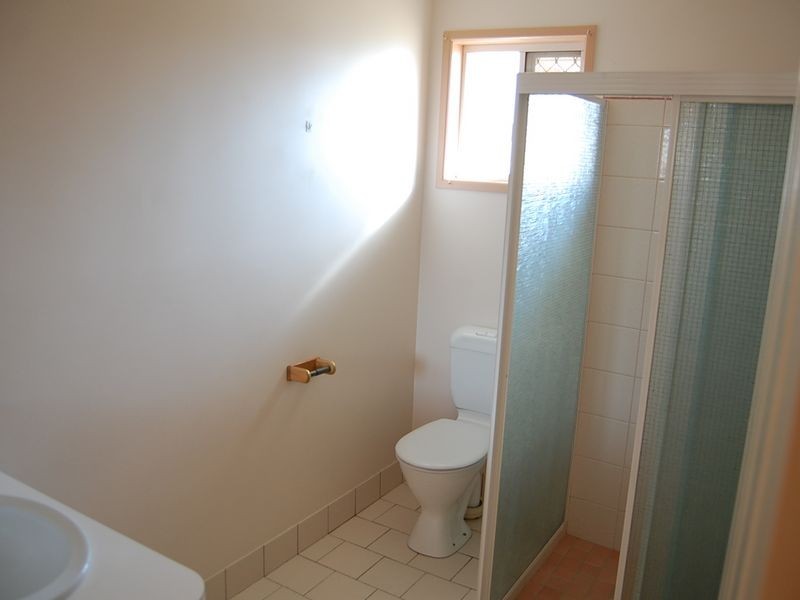 Bundaberg South QLD 4670