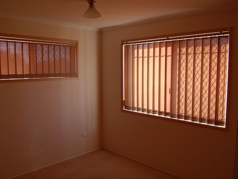 Bundaberg South QLD 4670