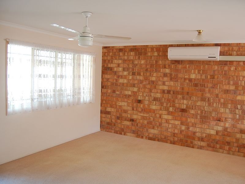 Bundaberg South QLD 4670