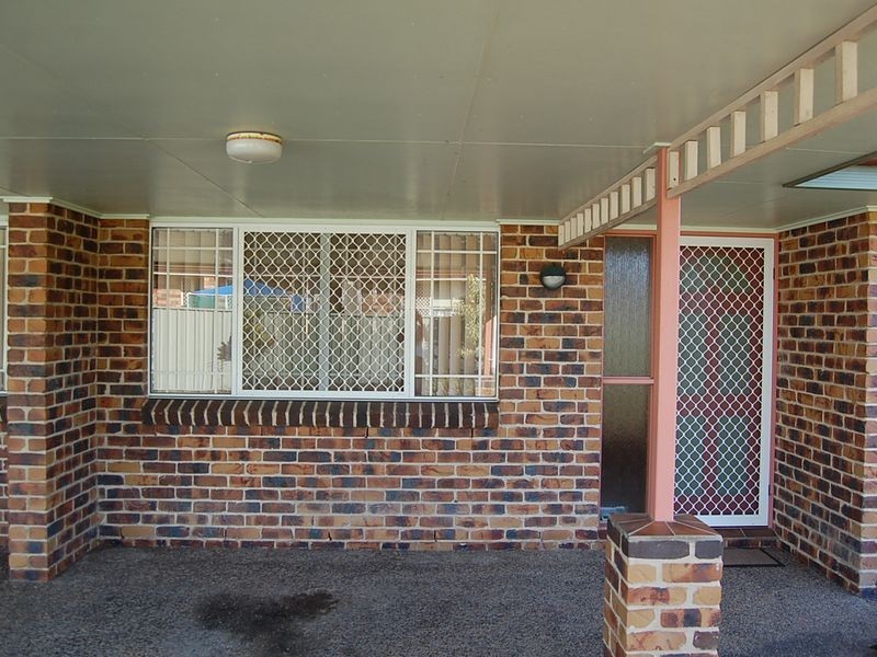 Bundaberg South QLD 4670