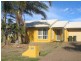 Coral Cove QLD 4670