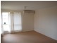 Coral Cove QLD 4670