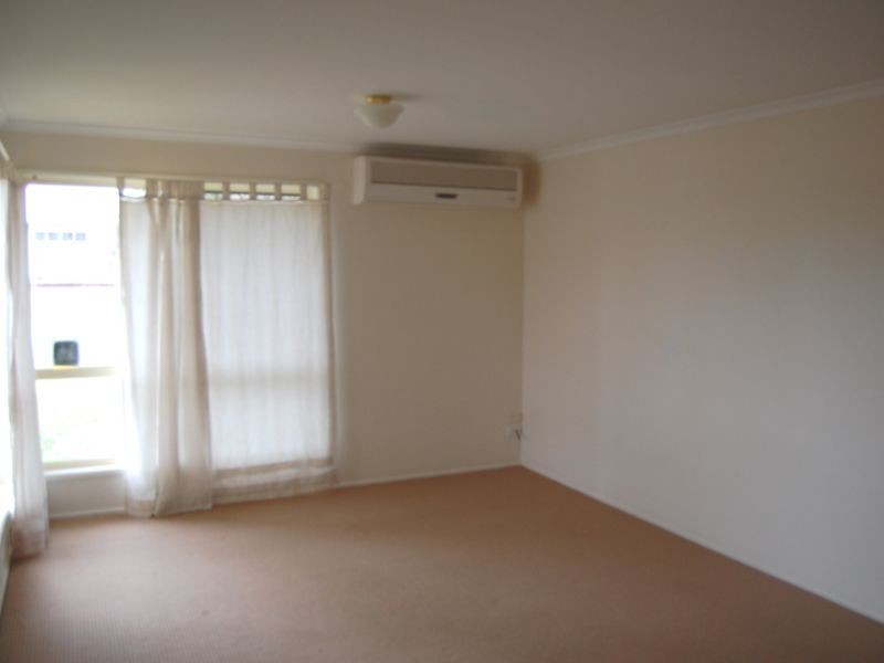 Coral Cove QLD 4670