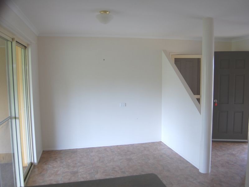 Coral Cove QLD 4670