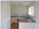 Coral Cove QLD 4670