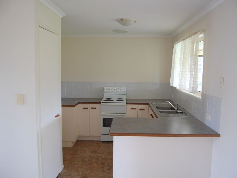 Coral Cove QLD 4670