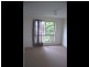 Coral Cove QLD 4670