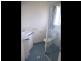 Coral Cove QLD 4670