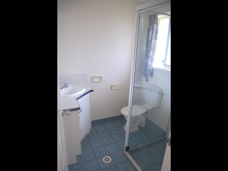 Coral Cove QLD 4670