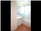 Coral Cove QLD 4670