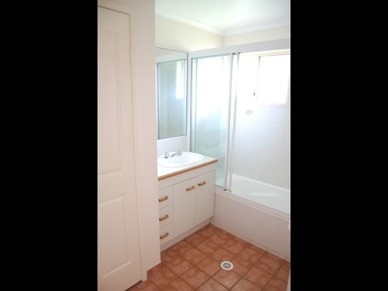 Coral Cove QLD 4670