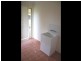Coral Cove QLD 4670