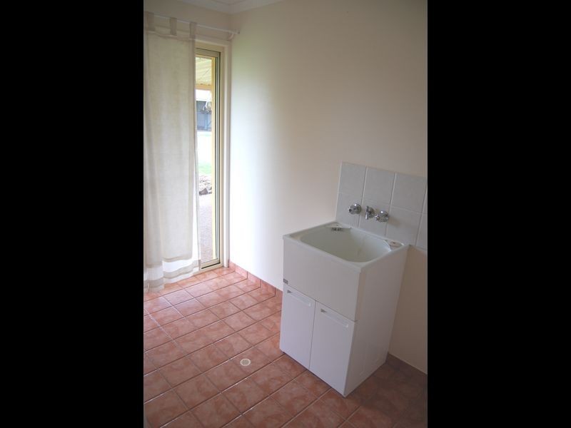 Coral Cove QLD 4670