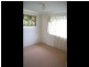 Coral Cove QLD 4670