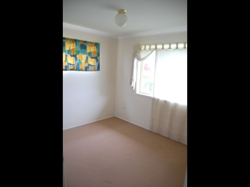 Coral Cove QLD 4670