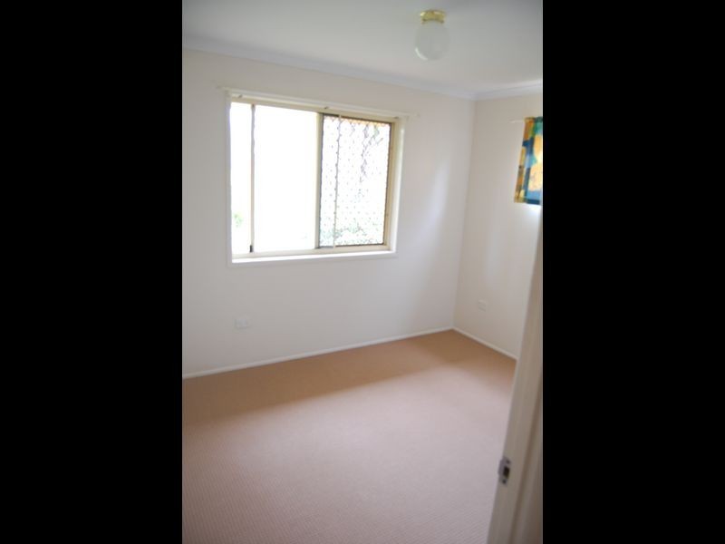 Coral Cove QLD 4670