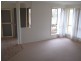 Coral Cove QLD 4670
