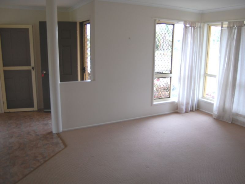 Coral Cove QLD 4670