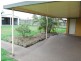 Coral Cove QLD 4670