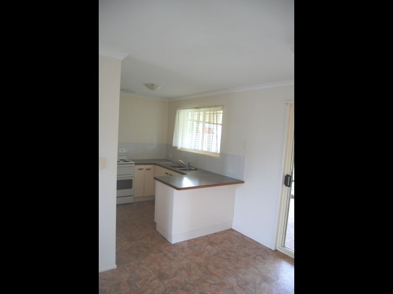 Coral Cove QLD 4670