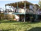38 Anderson Street, Avenell Heights QLD 4670