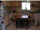 38 Anderson Street, Avenell Heights QLD 4670