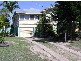 38 Anderson Street, Avenell Heights QLD 4670