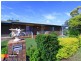 Bundaberg East QLD 4670