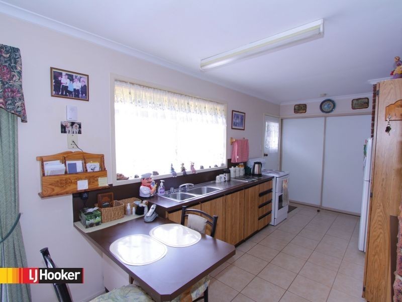 Bundaberg East QLD 4670