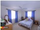Bundaberg East QLD 4670