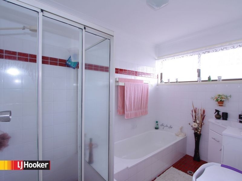 Bundaberg East QLD 4670