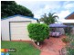Bundaberg East QLD 4670