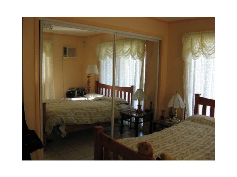 141 Birthamba Road, South Kolan QLD 4670