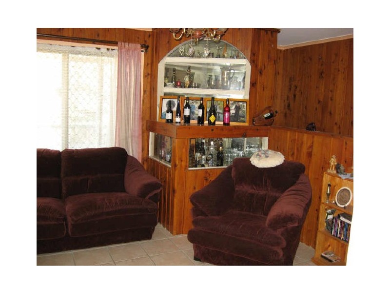 141 Birthamba Road, South Kolan QLD 4670