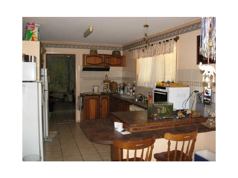 141 Birthamba Road, South Kolan QLD 4670