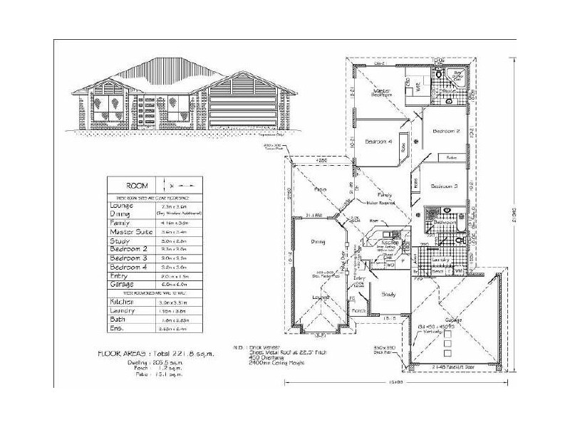 6 Charlotte Court, Kalkie QLD 4670