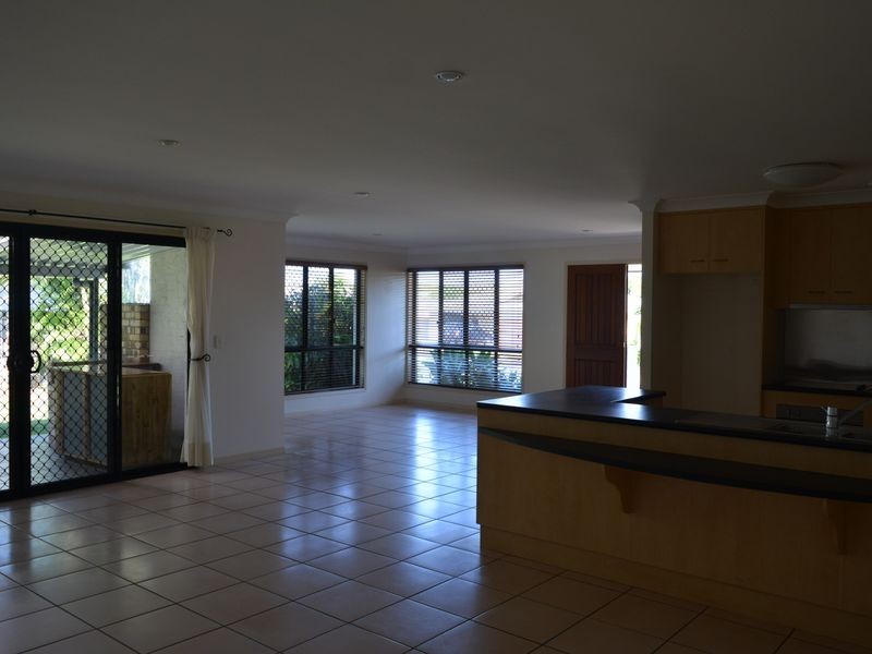 24 Solander Street, Bargara QLD 4670