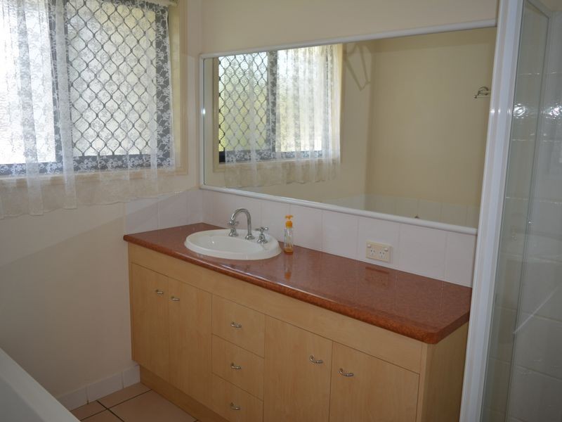 24 Solander Street, Bargara QLD 4670