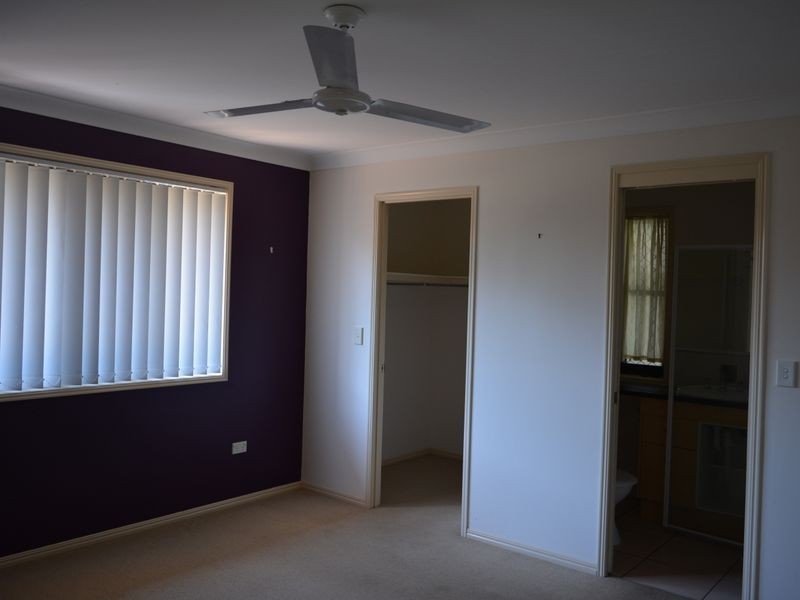 24 Solander Street, Bargara QLD 4670