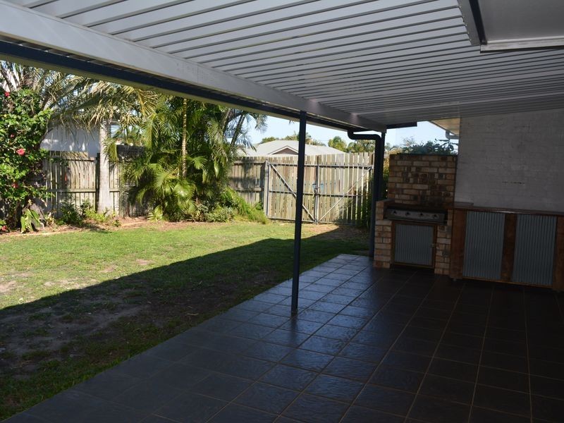 24 Solander Street, Bargara QLD 4670