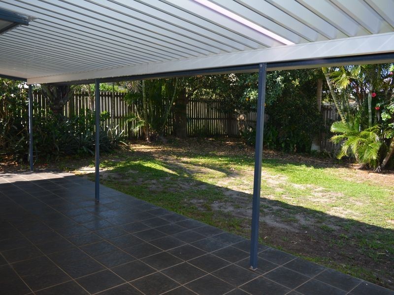 24 Solander Street, Bargara QLD 4670