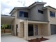 Bundaberg East QLD 4670