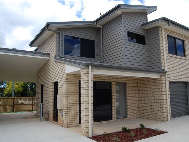 Bundaberg East QLD 4670