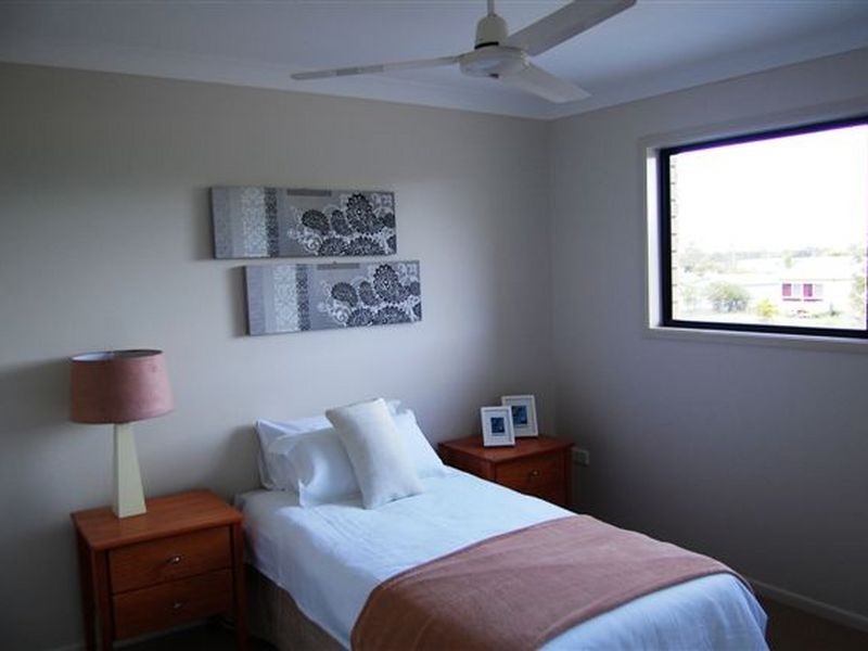 Bundaberg East QLD 4670