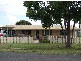 13 Marshall Street,, Avenell Heights QLD 4670