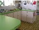 13 Marshall Street,, Avenell Heights QLD 4670