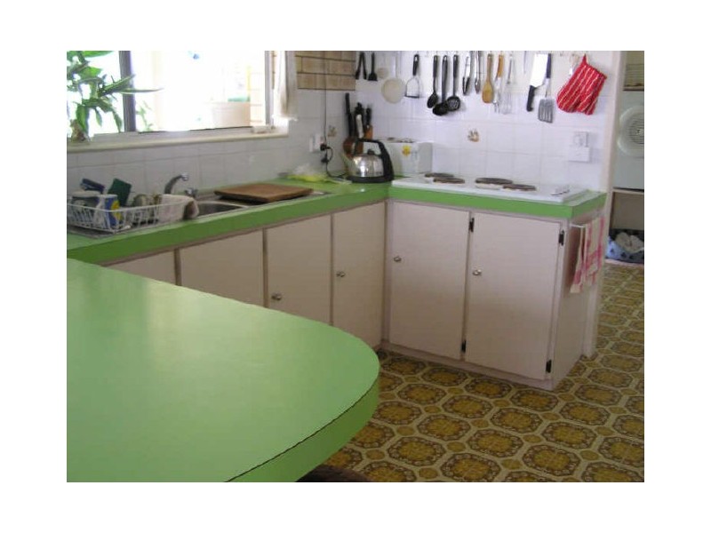 13 Marshall Street,, Avenell Heights QLD 4670